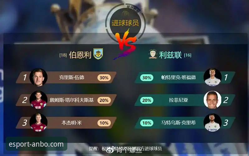 从伯恩利到沙特联赛，足球老将的生存指南——布朗希尔专访解读教程