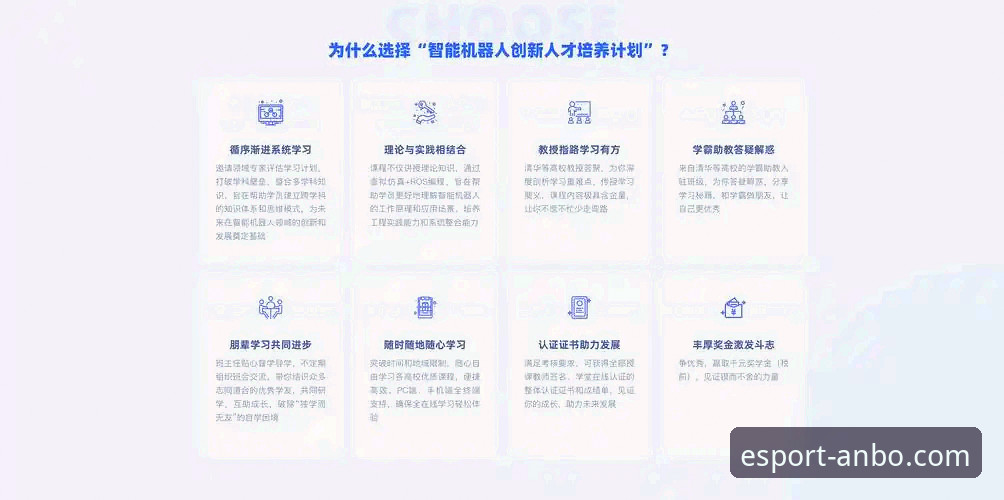 安博电竞平台新手深度解析：从登录到流畅互动的全面操作指南
