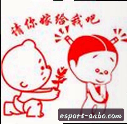 前大厂架构师 老李