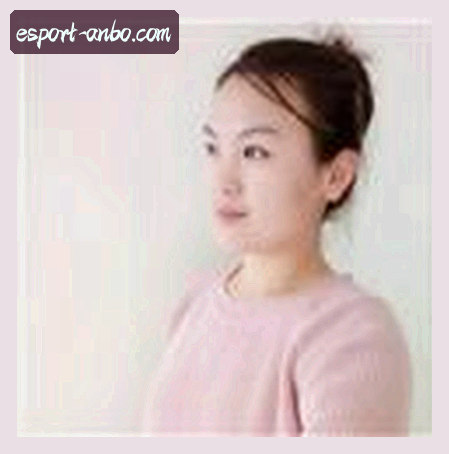 多平台韭菜 阿强